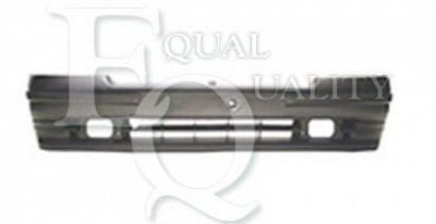 EQUAL QUALITY p0303 -  Буфер